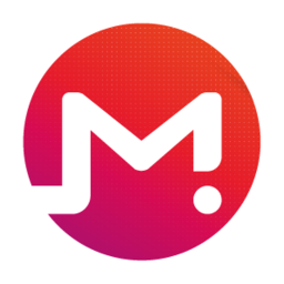 macprintstudio.cl favicon